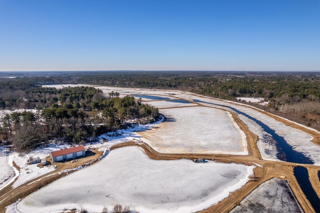 Photo 1 of 24 — 210 Bay Rd, Norton, MA 02766