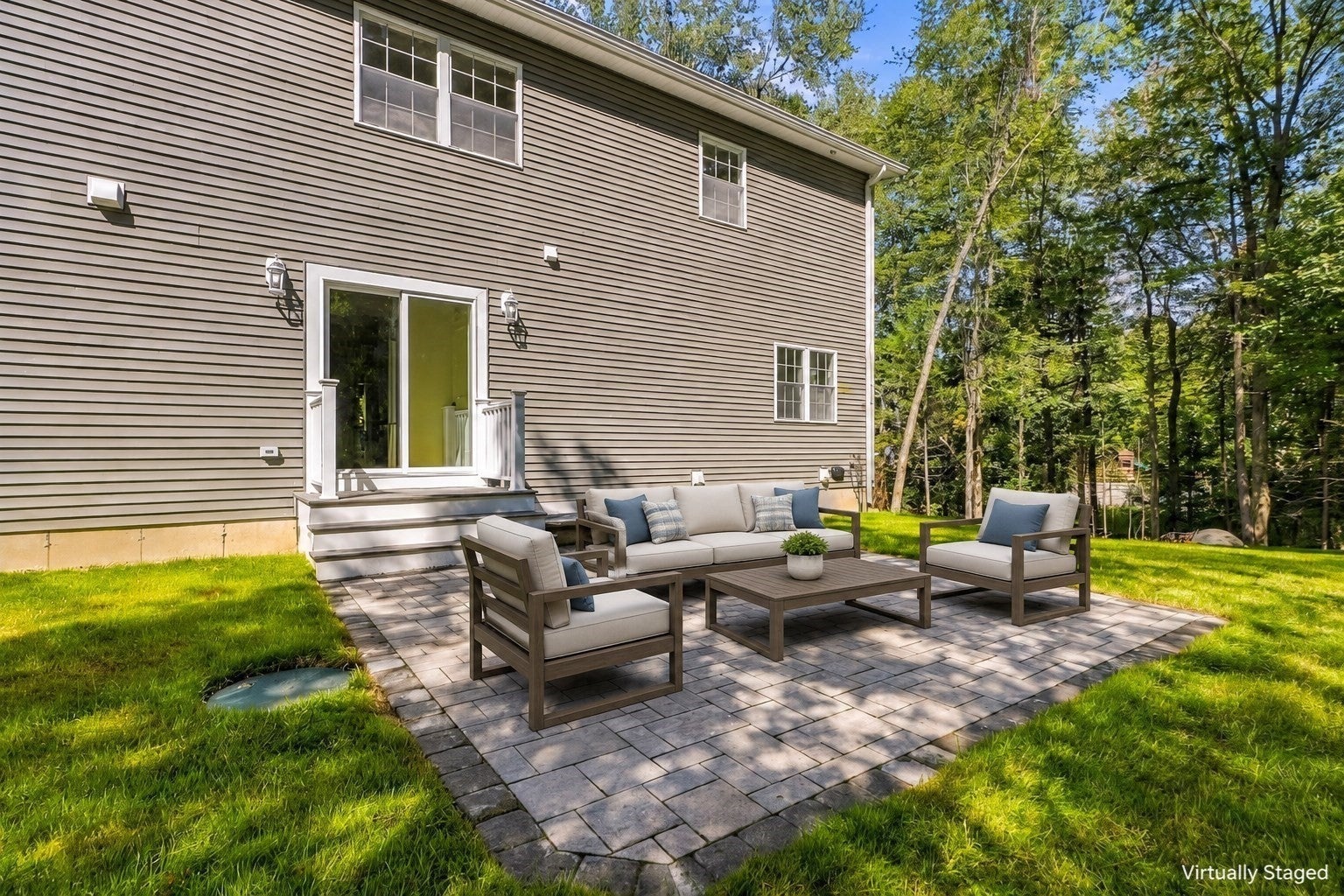91 High ST, Upton, MA, 91 High ST, Upton, MA Photo #38