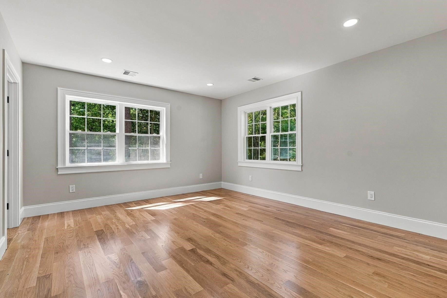 91 High ST, Upton, MA, 91 High ST, Upton, MA Photo #29