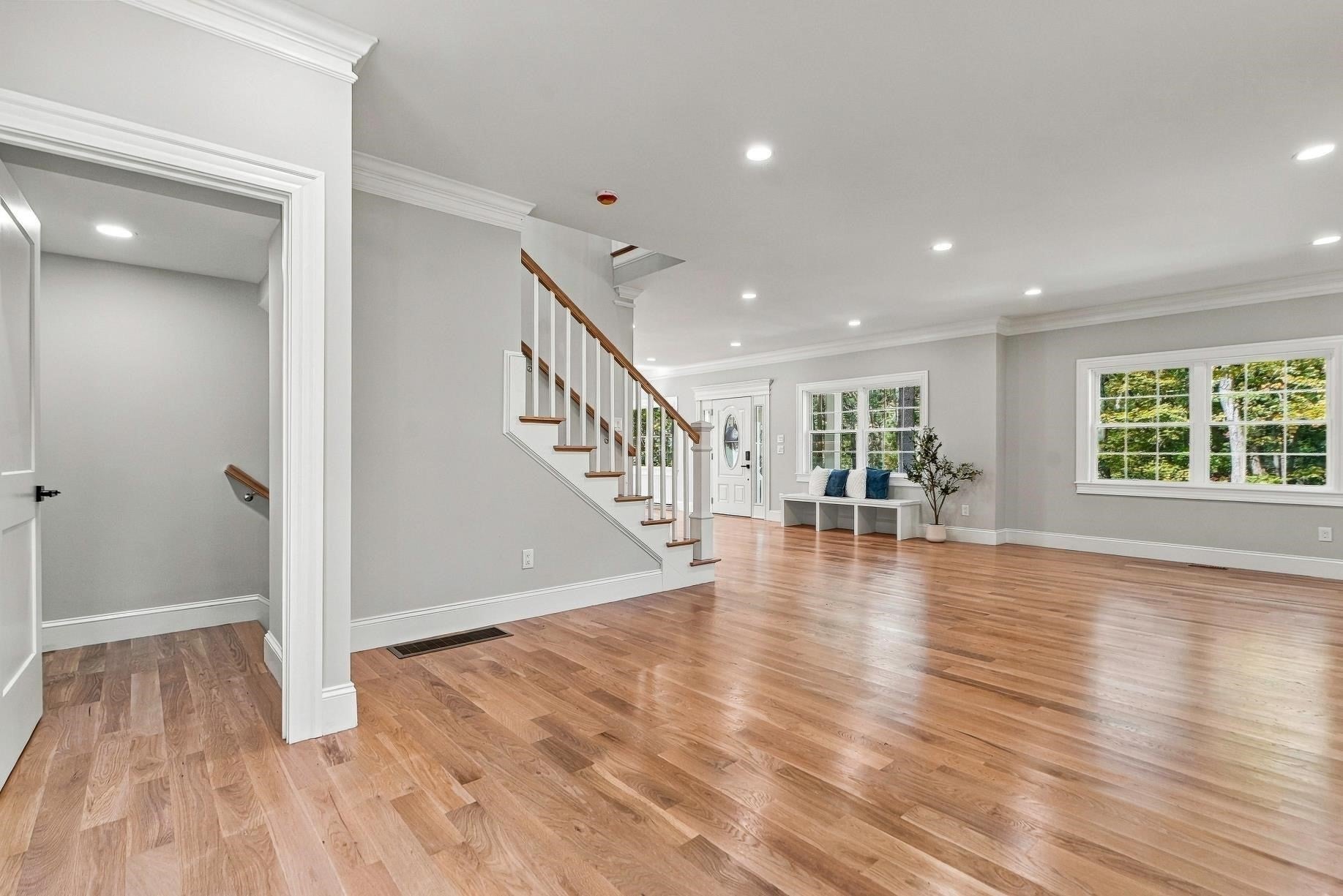 91 High ST, Upton, MA, 91 High ST, Upton, MA Photo #32