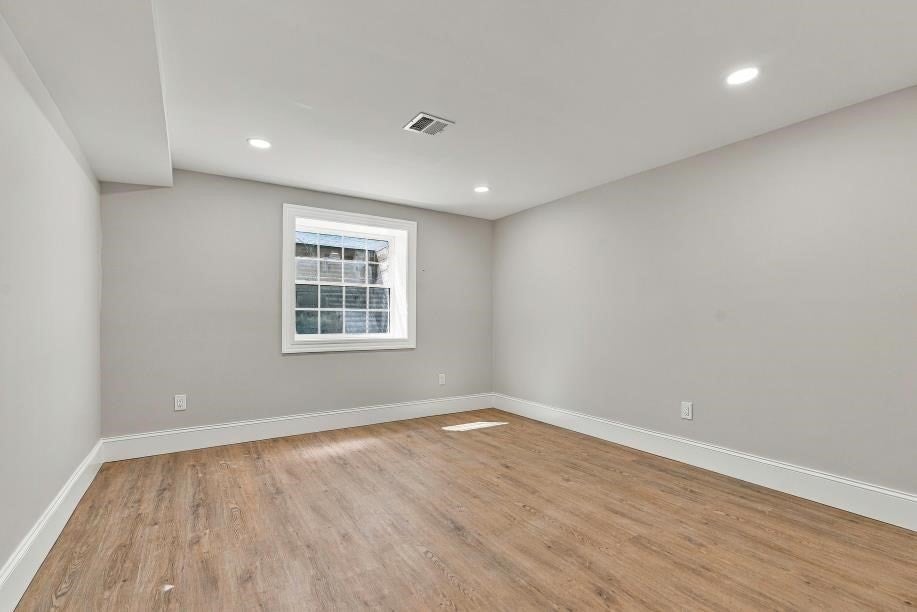 91 High ST, Upton, MA, 91 High ST, Upton, MA Photo #34