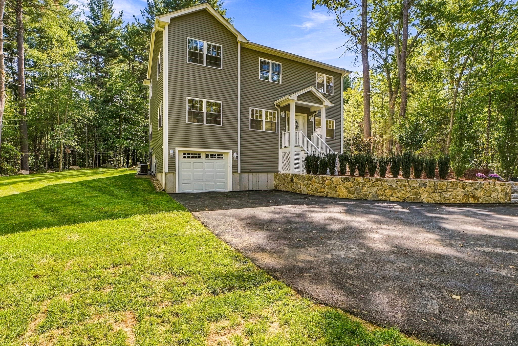 91 High ST, Upton, MA, 91 High ST, Upton, MA Photo #1