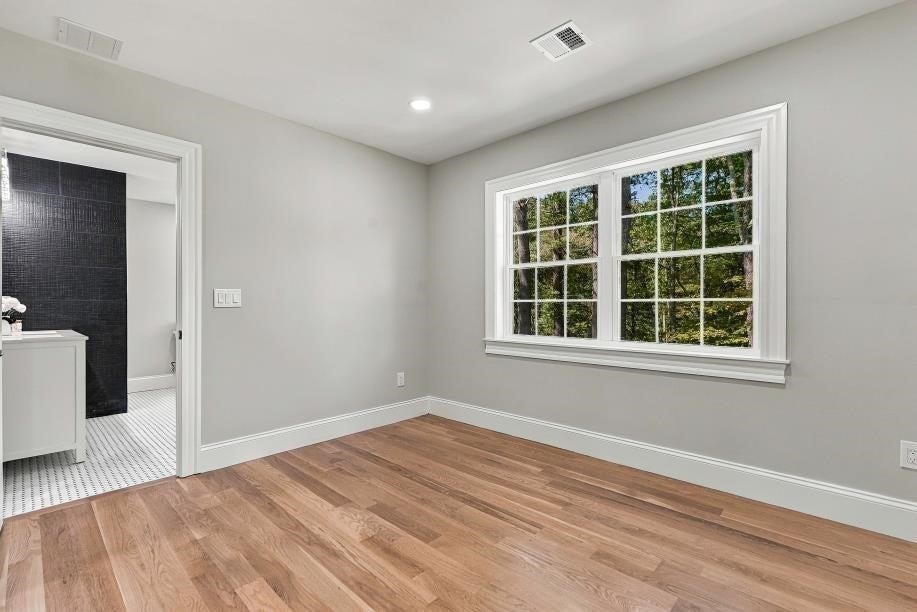 91 High ST, Upton, MA, 91 High ST, Upton, MA Photo #24