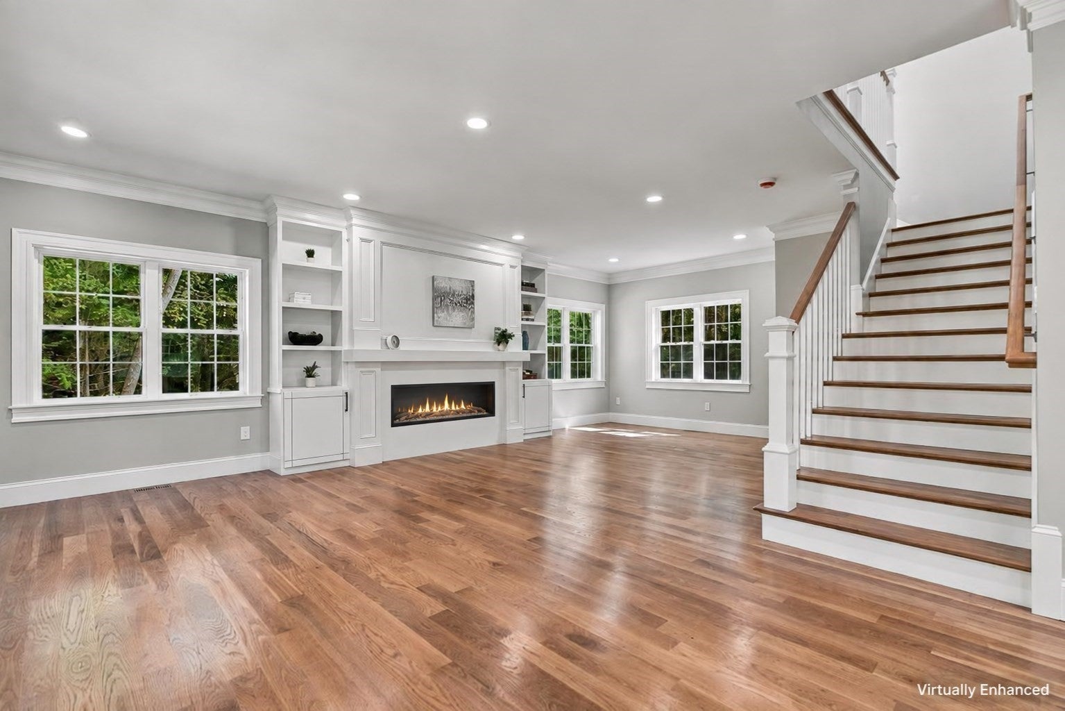 91 High ST, Upton, MA, 91 High ST, Upton, MA Photo #15