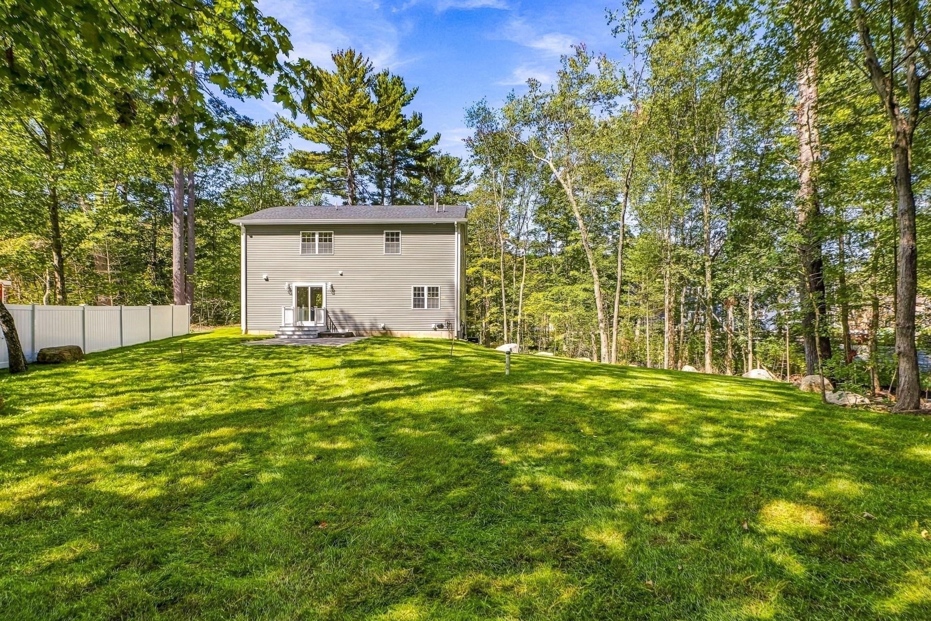 91 High ST, Upton, MA, 91 High ST, Upton, MA Photo #39