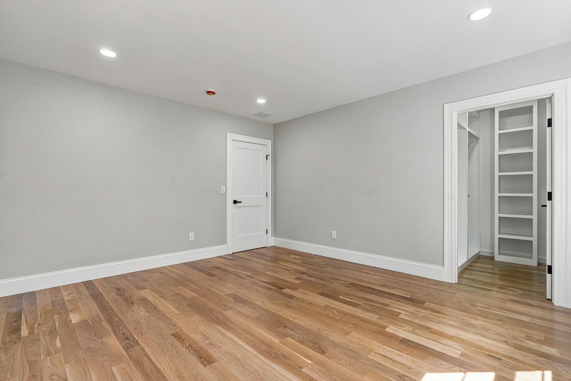 91 High ST, Upton, MA, 91 High ST, Upton, MA Photo #25