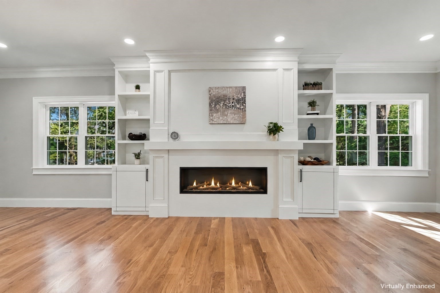 91 High ST, Upton, MA, 91 High ST, Upton, MA Photo #18