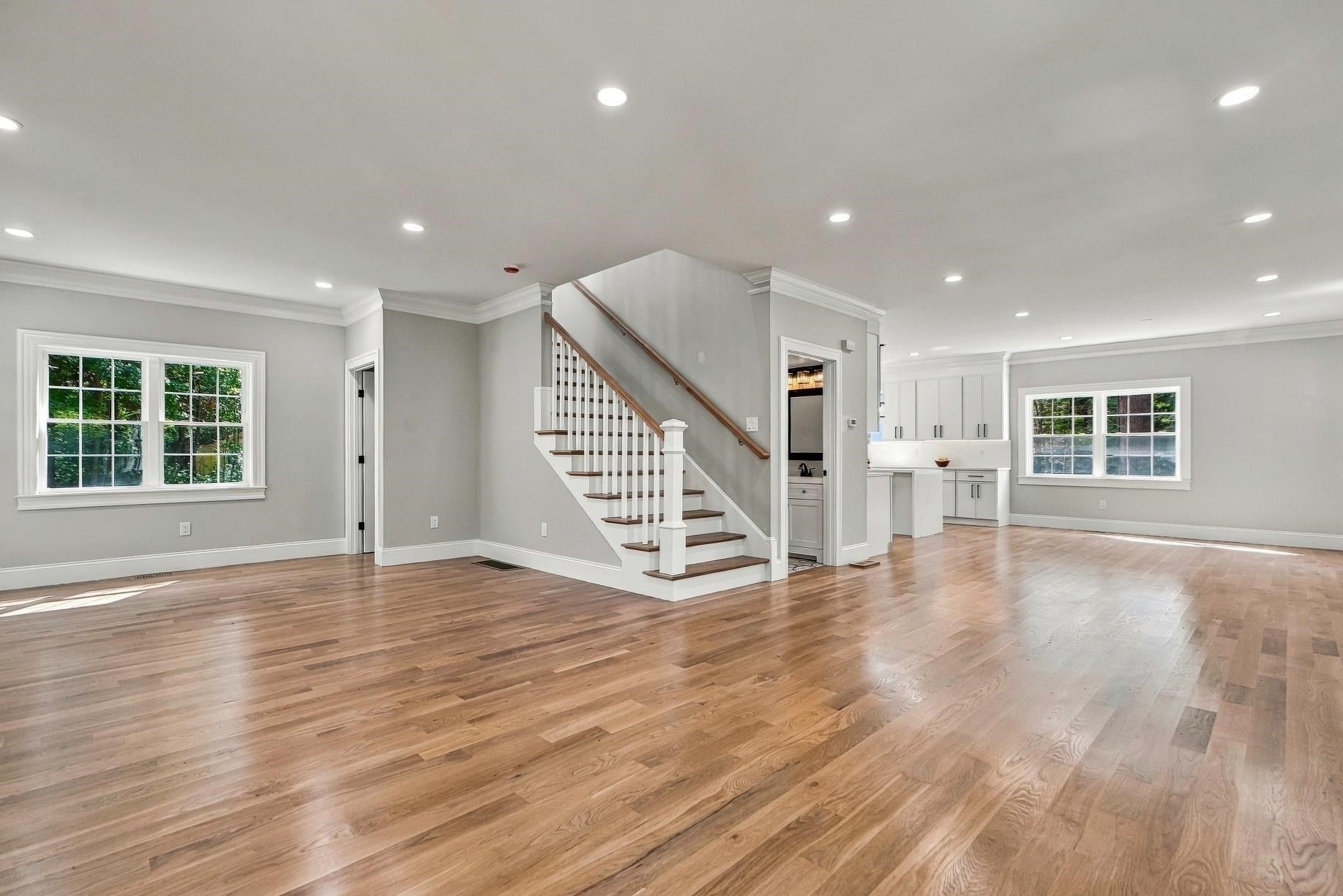 91 High ST, Upton, MA, 91 High ST, Upton, MA Photo #22