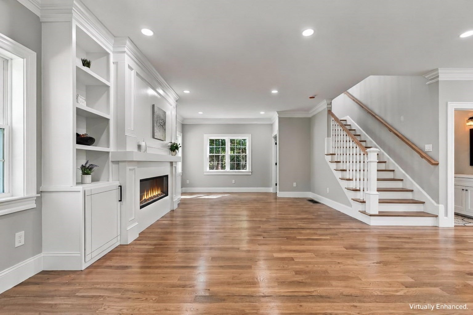 91 High ST, Upton, MA, 91 High ST, Upton, MA Photo #17