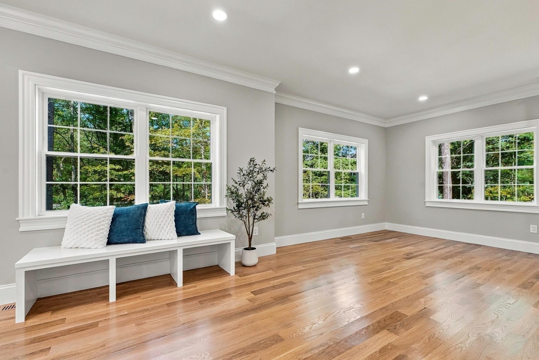 91 High ST, Upton, MA, 91 High ST, Upton, MA Photo #20