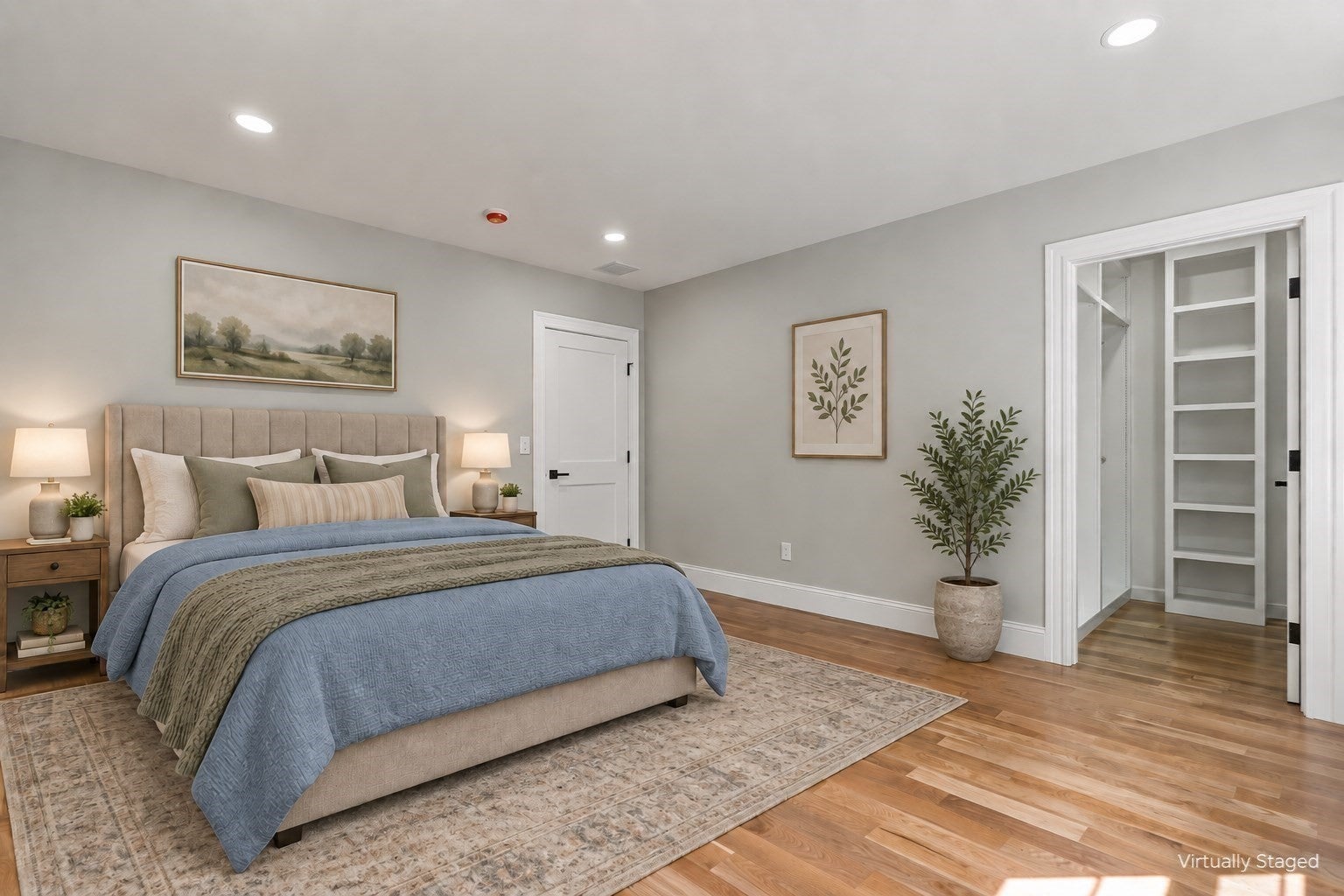 91 High ST, Upton, MA, 91 High ST, Upton, MA Photo #26