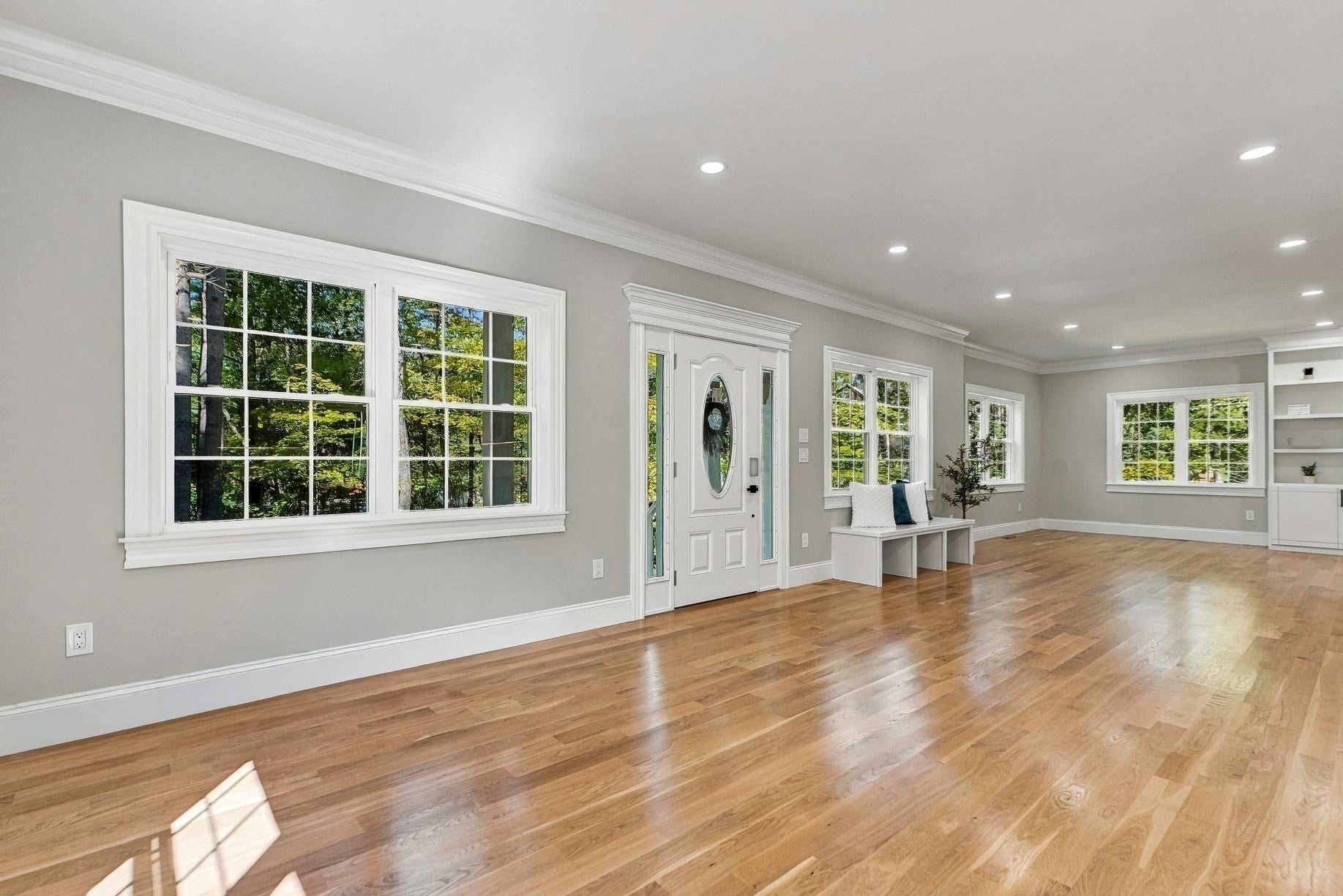 91 High ST, Upton, MA, 91 High ST, Upton, MA Photo #21