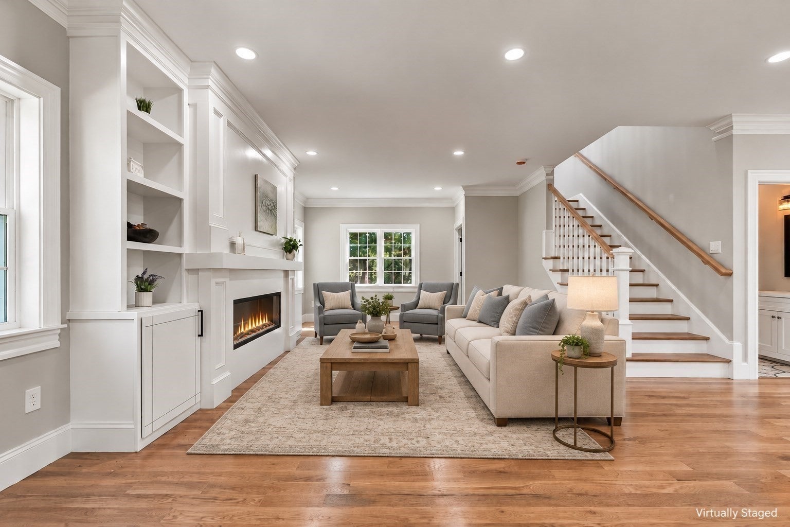 91 High ST, Upton, MA, 91 High ST, Upton, MA Photo #19