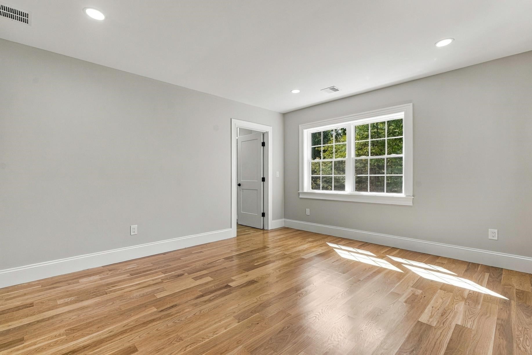 91 High ST, Upton, MA, 91 High ST, Upton, MA Photo #28