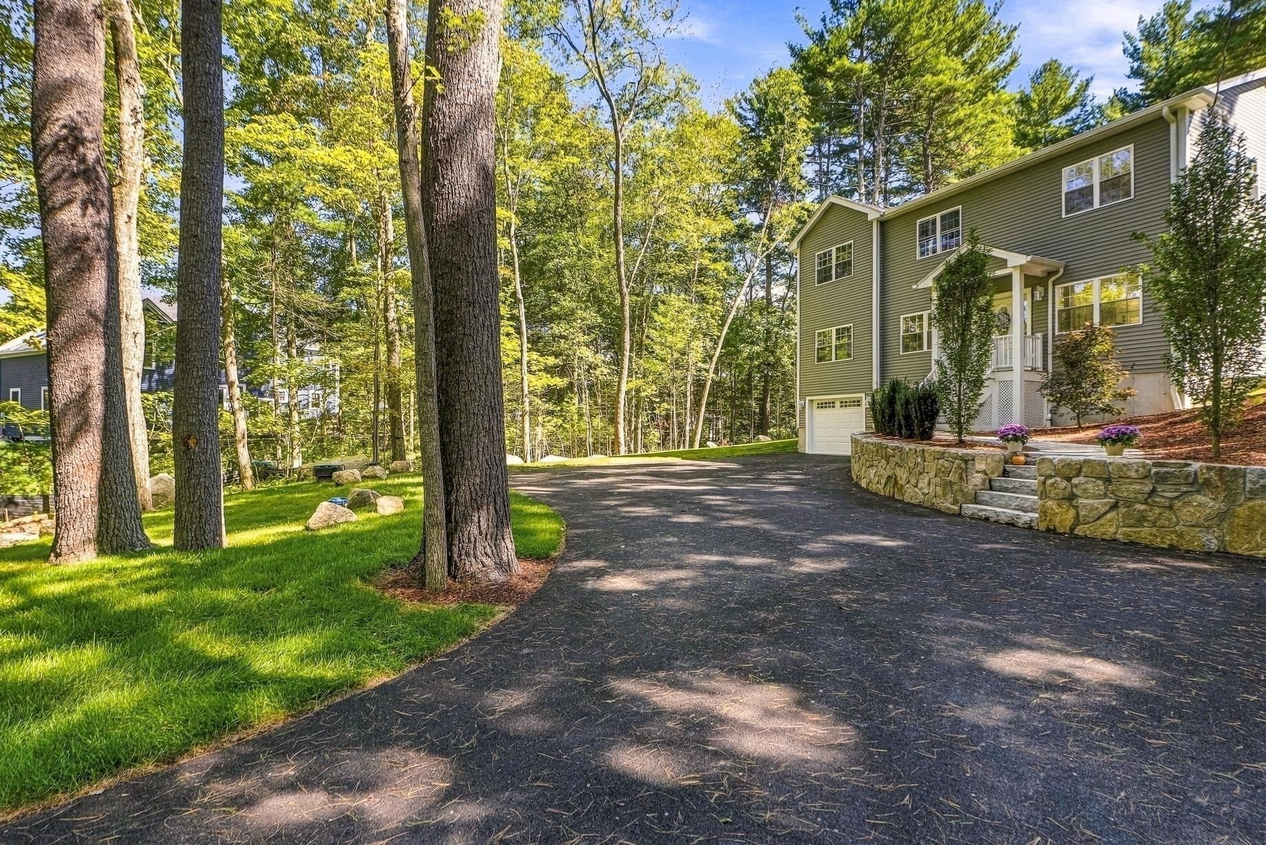 91 High ST, Upton, MA, 91 High ST, Upton, MA Photo #40