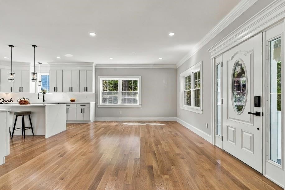 91 High ST, Upton, MA, 91 High ST, Upton, MA Photo #11