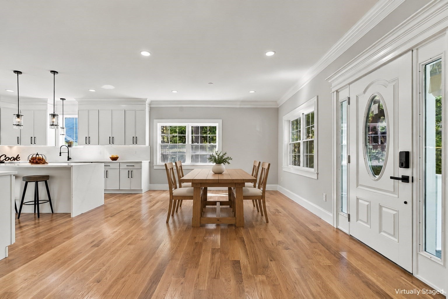 91 High ST, Upton, MA, 91 High ST, Upton, MA Photo #12