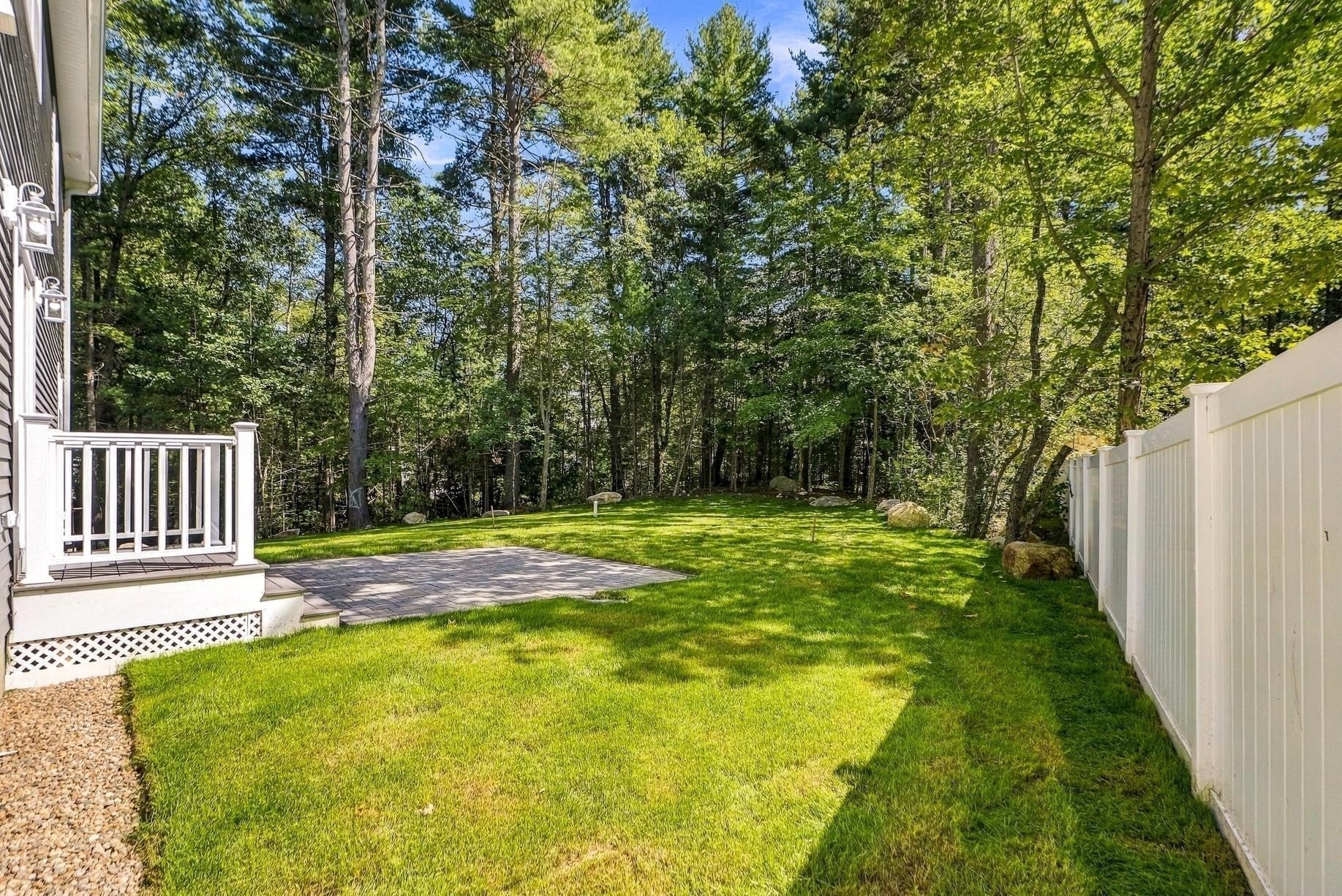 91 High ST, Upton, MA, 91 High ST, Upton, MA Photo #37