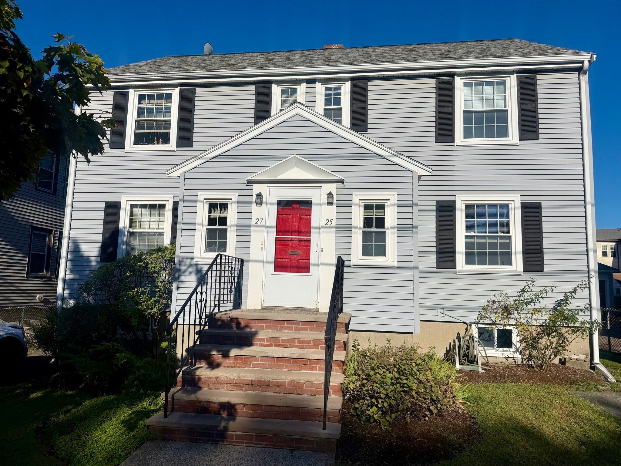 25-27 Bromfield St, Watertown, MA Photo #20