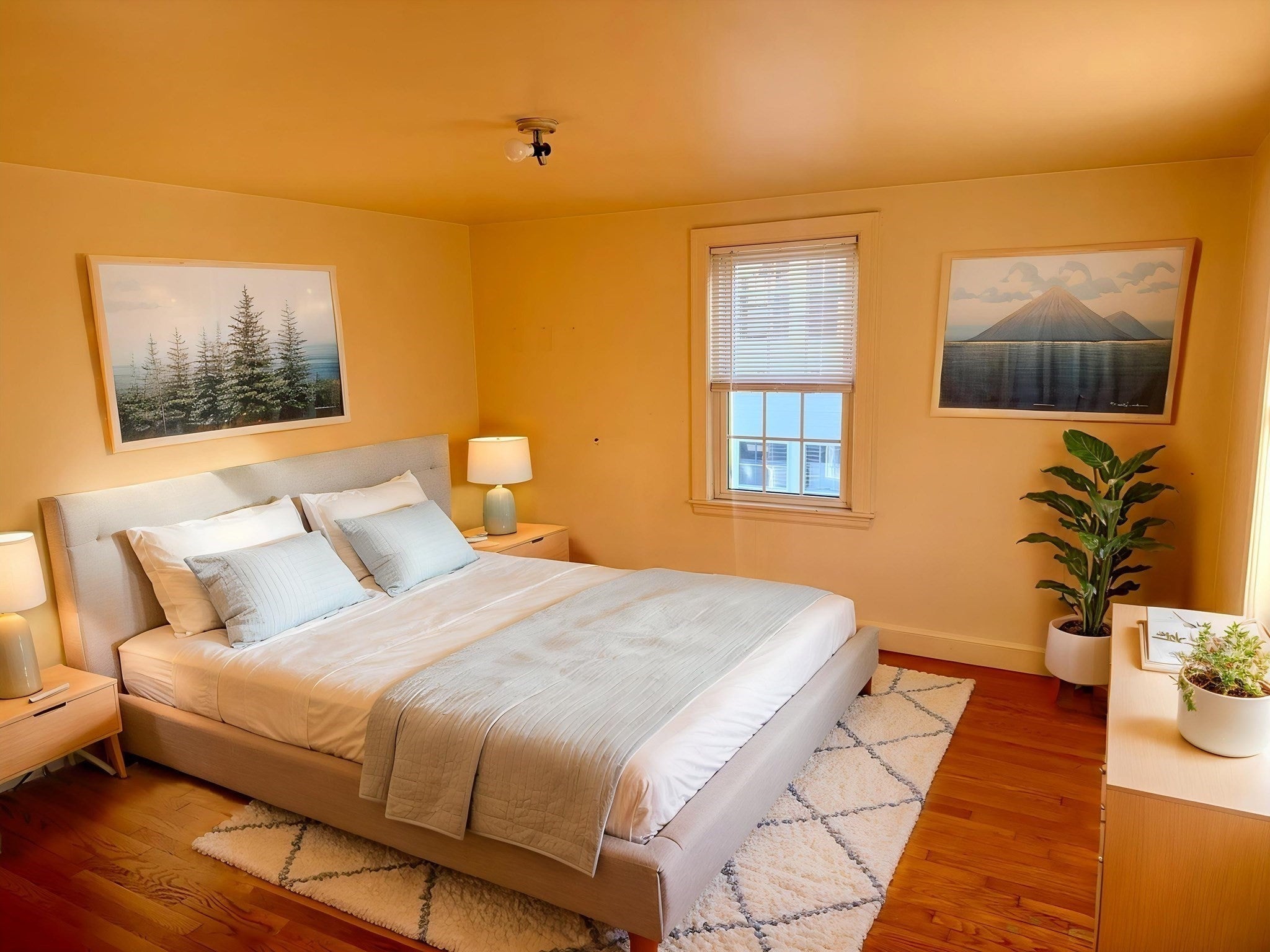 25-27 Bromfield St, Watertown, MA Photo #11