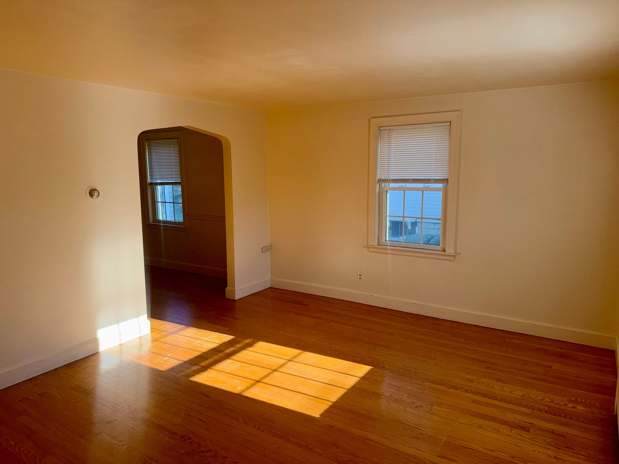 25-27 Bromfield St, Watertown, MA Photo #6