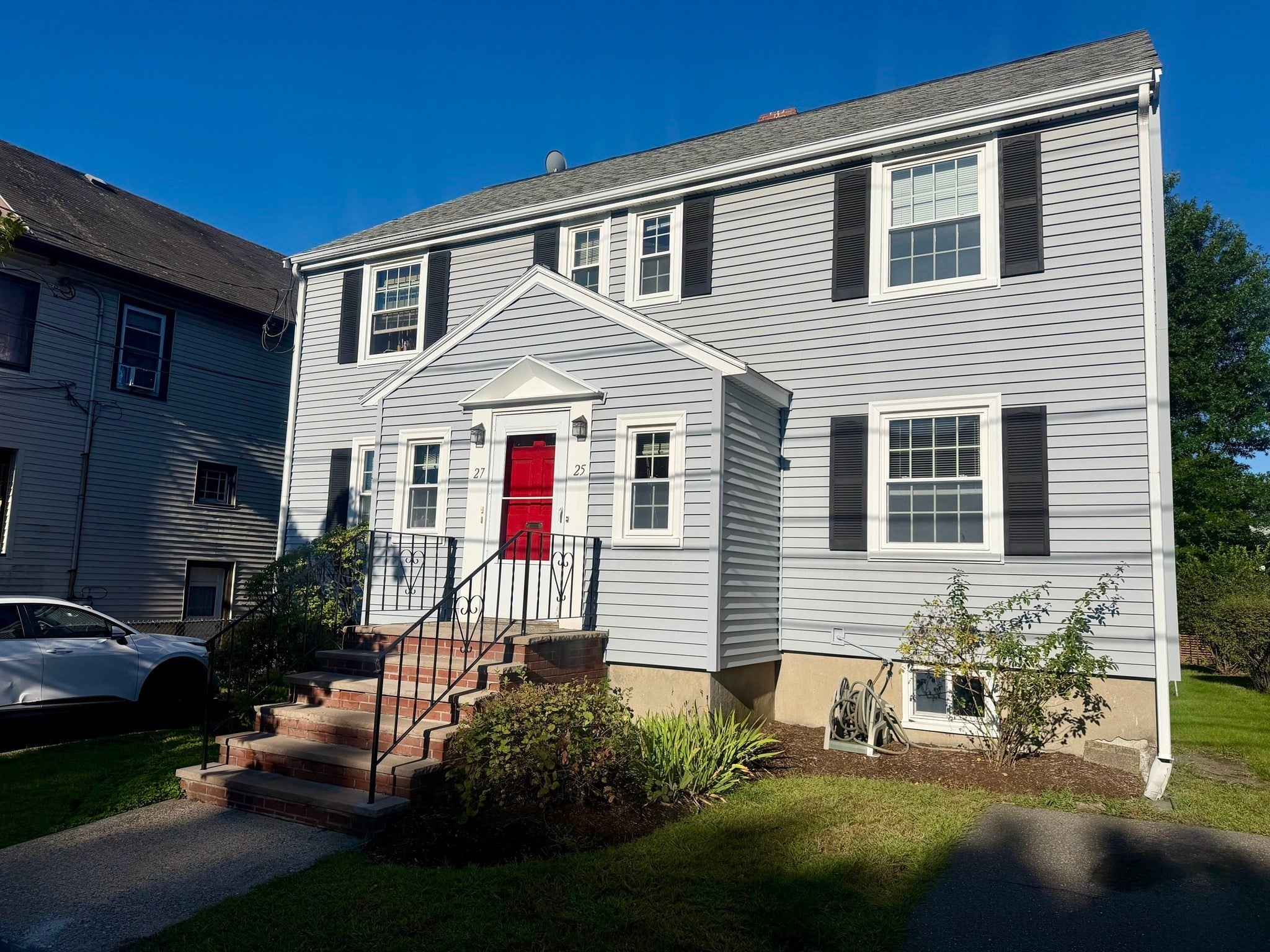 25-27 Bromfield St, Watertown, MA Photo #2