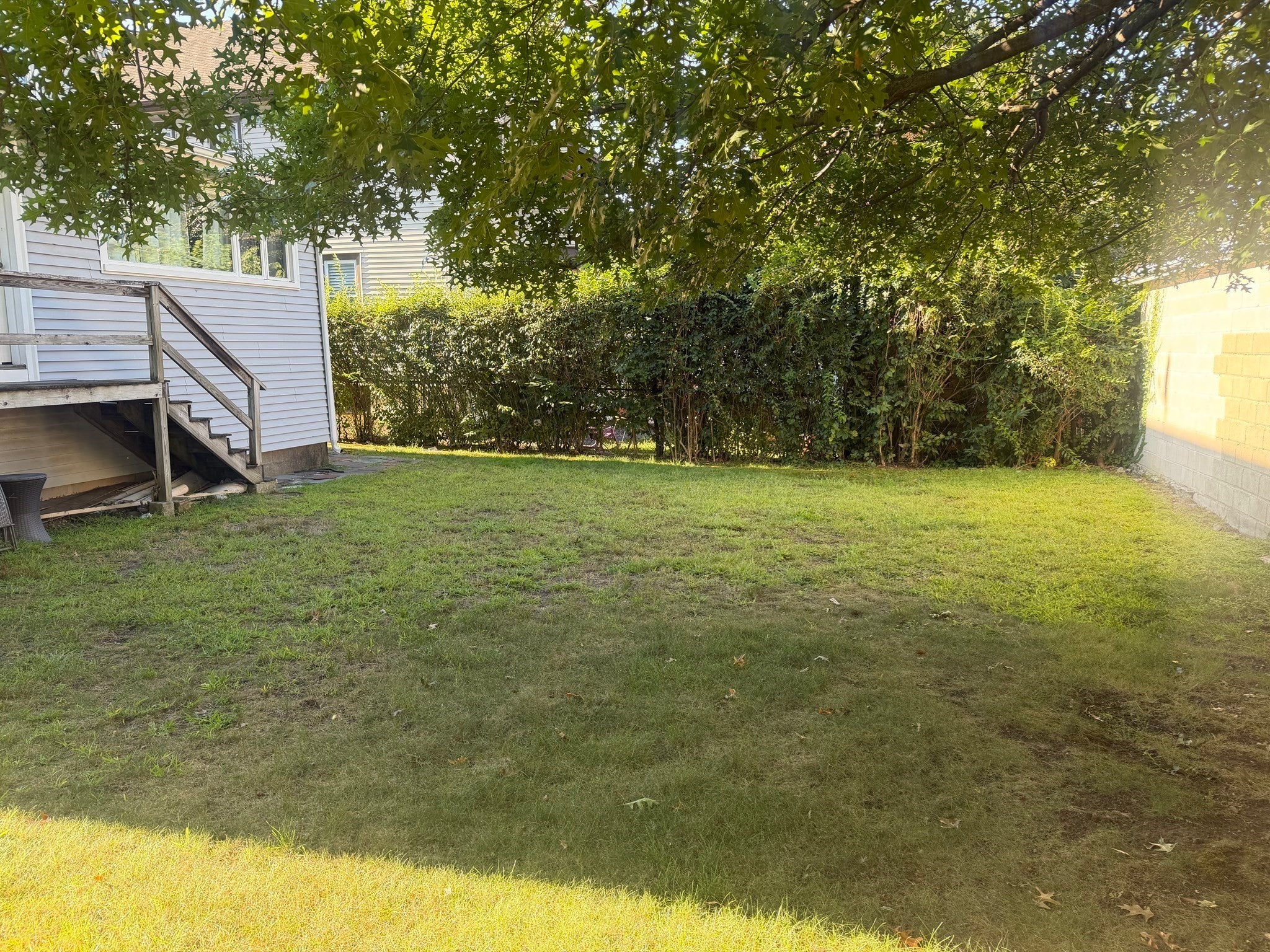 25-27 Bromfield St, Watertown, MA Photo #19