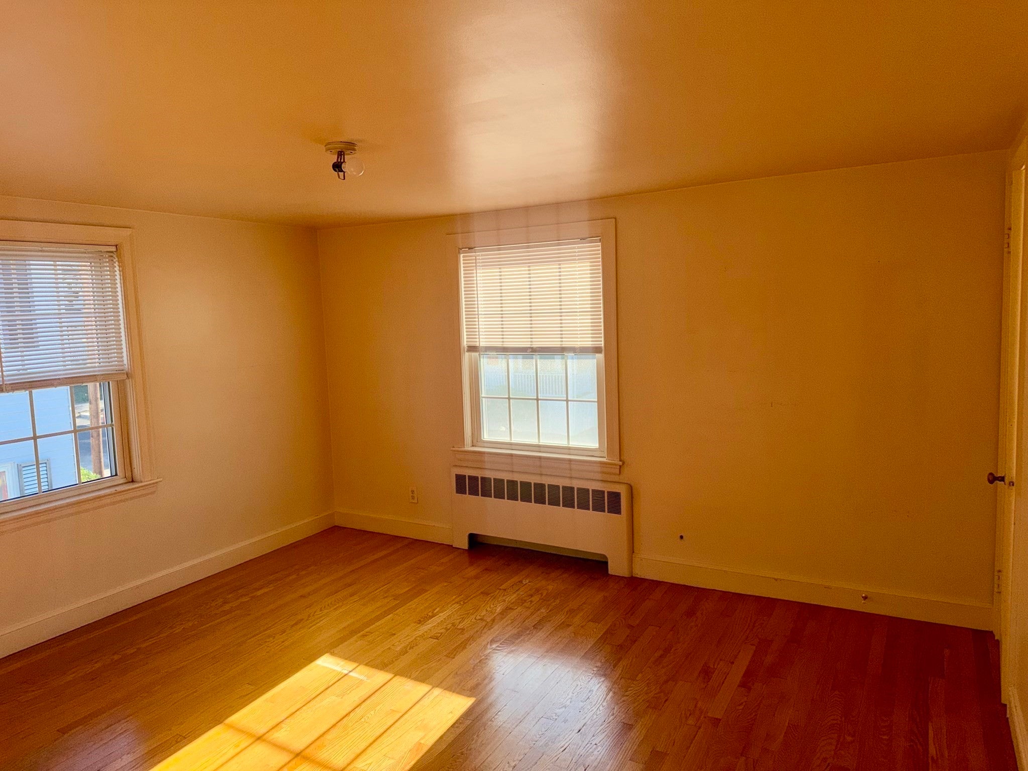 25-27 Bromfield St, Watertown, MA Photo #13