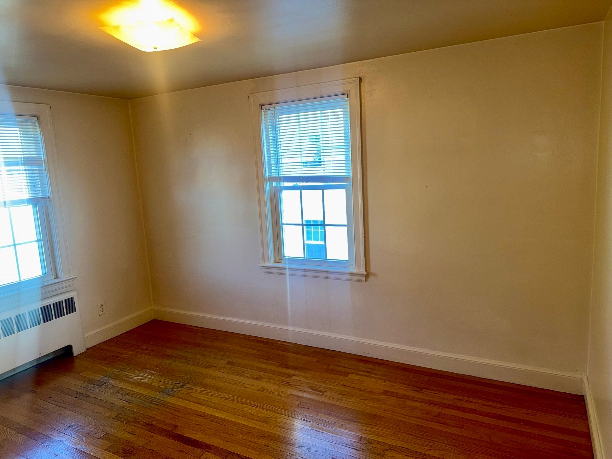 25-27 Bromfield St, Watertown, MA Photo #15