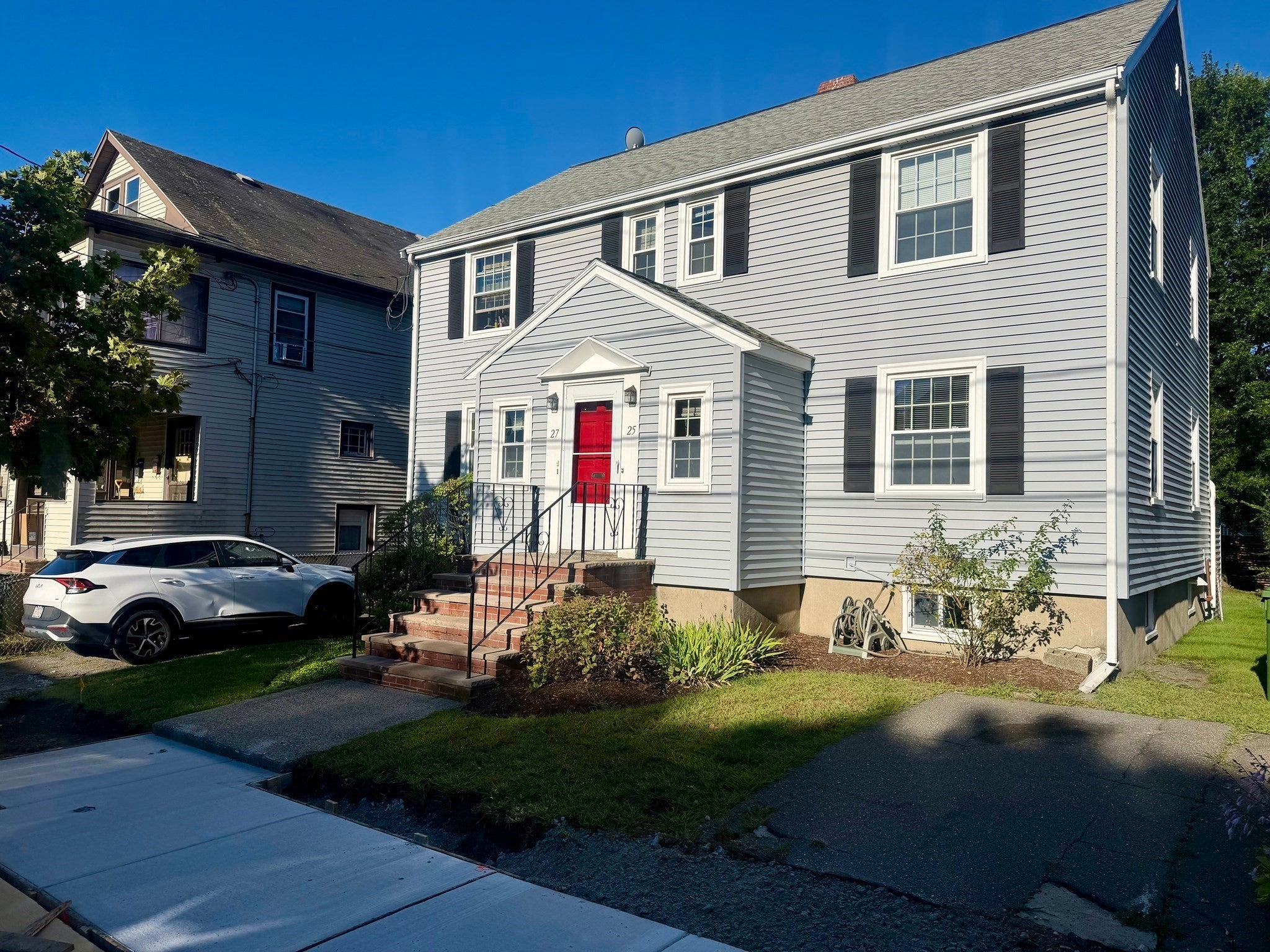 25-27 Bromfield St, Watertown, MA Photo #3