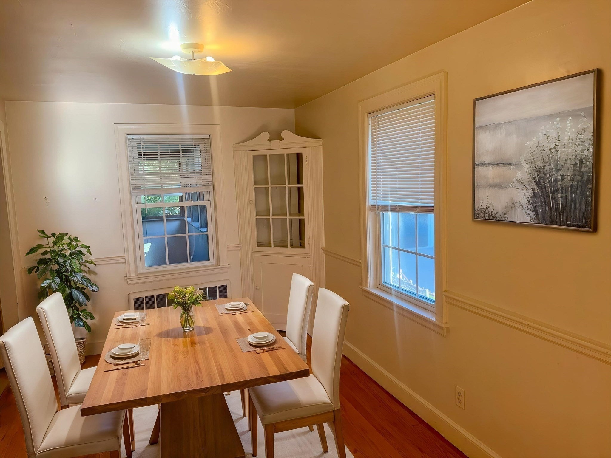 25-27 Bromfield St, Watertown, MA Photo #8