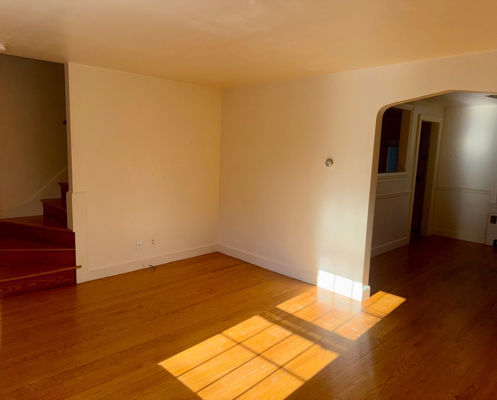 25-27 Bromfield St, Watertown, MA Photo #7