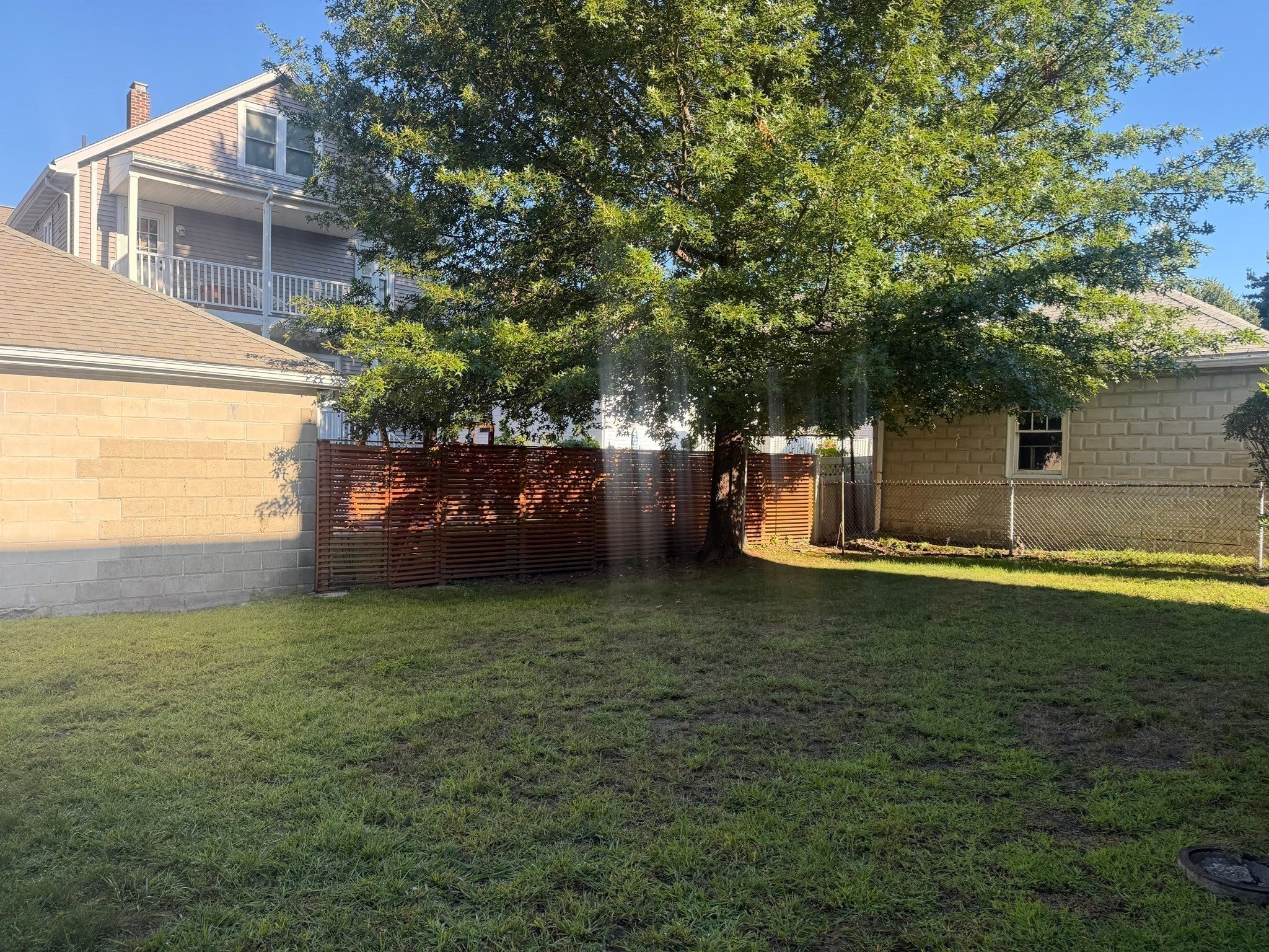 25-27 Bromfield St, Watertown, MA Photo #17