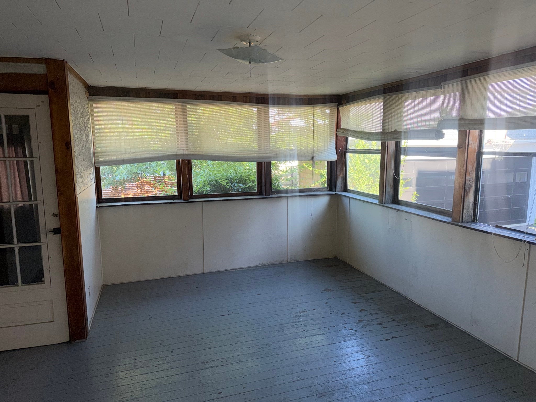 25-27 Bromfield St, Watertown, MA Photo #21