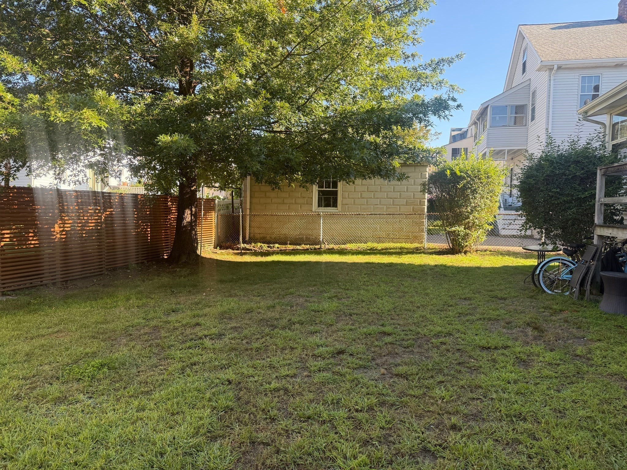 25-27 Bromfield St, Watertown, MA Photo #18