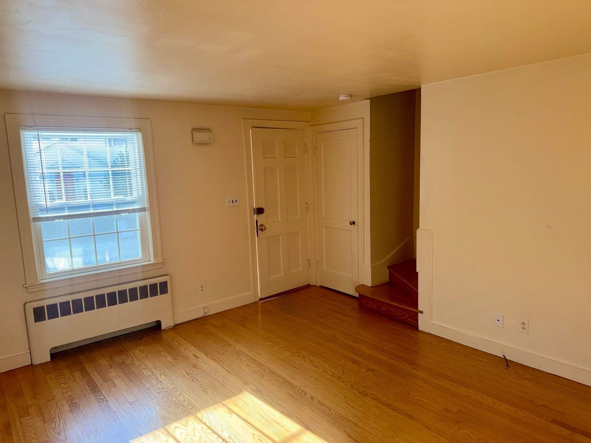 25-27 Bromfield St, Watertown, MA Photo #5