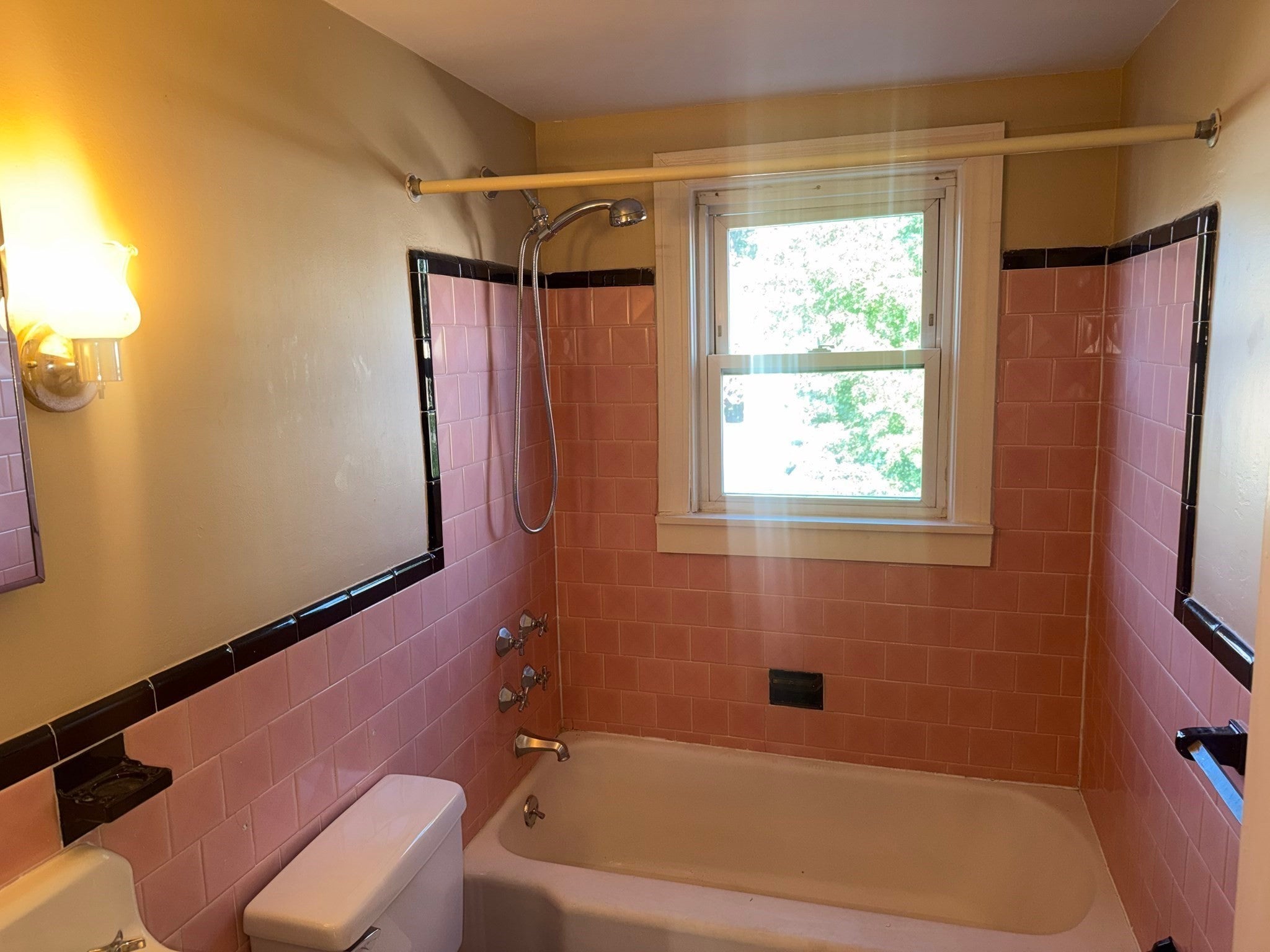 25-27 Bromfield St, Watertown, MA Photo #16