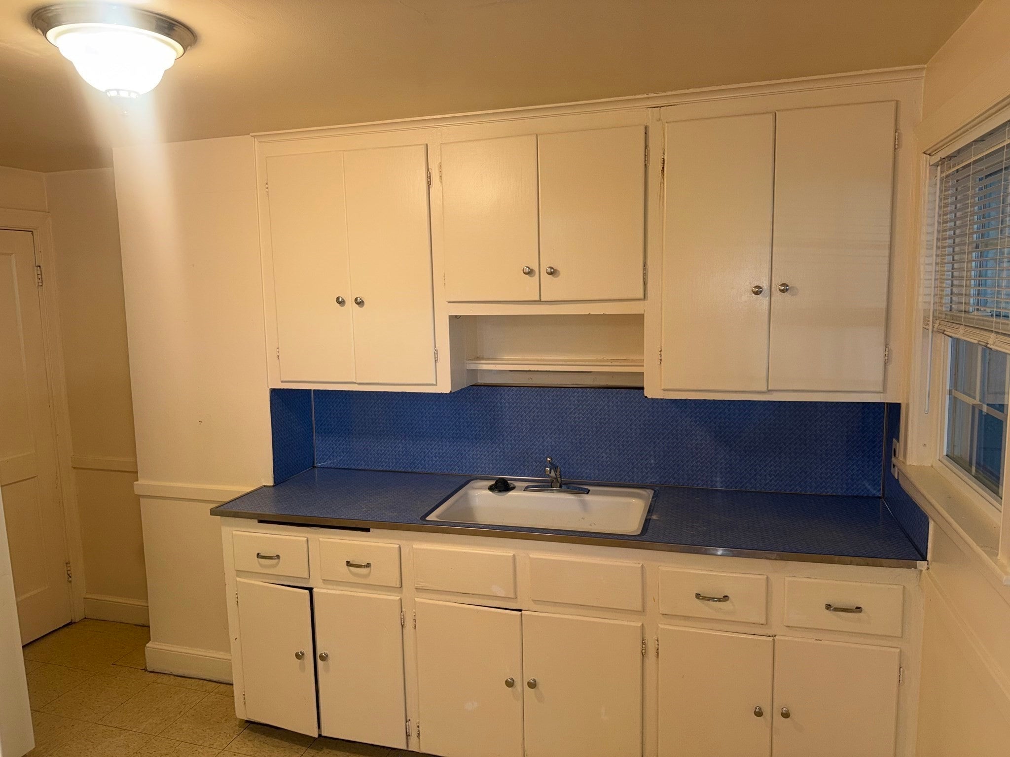 25-27 Bromfield St, Watertown, MA Photo #10