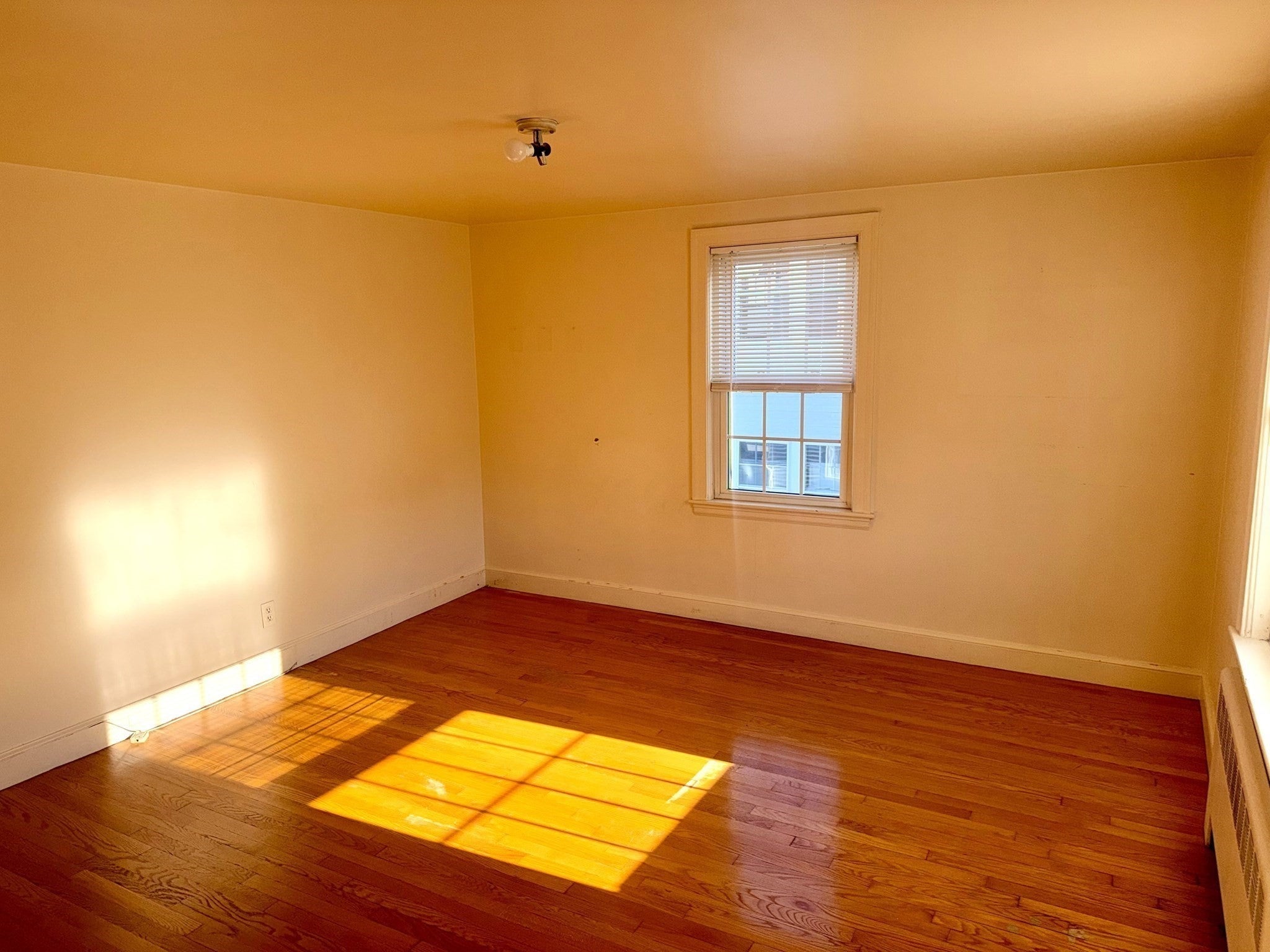 25-27 Bromfield St, Watertown, MA Photo #12