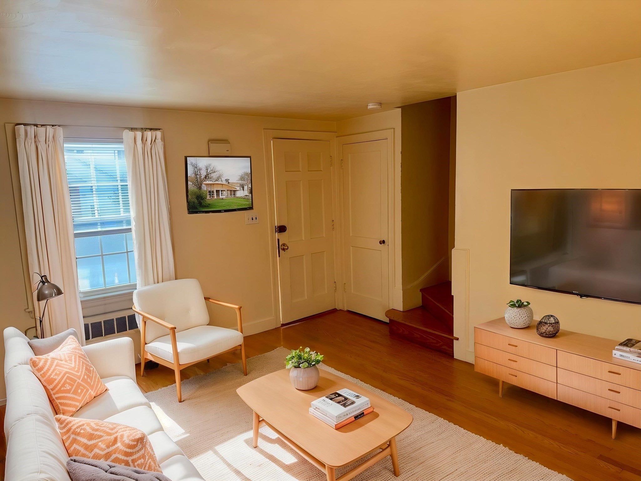 25-27 Bromfield St, Watertown, MA Photo #4