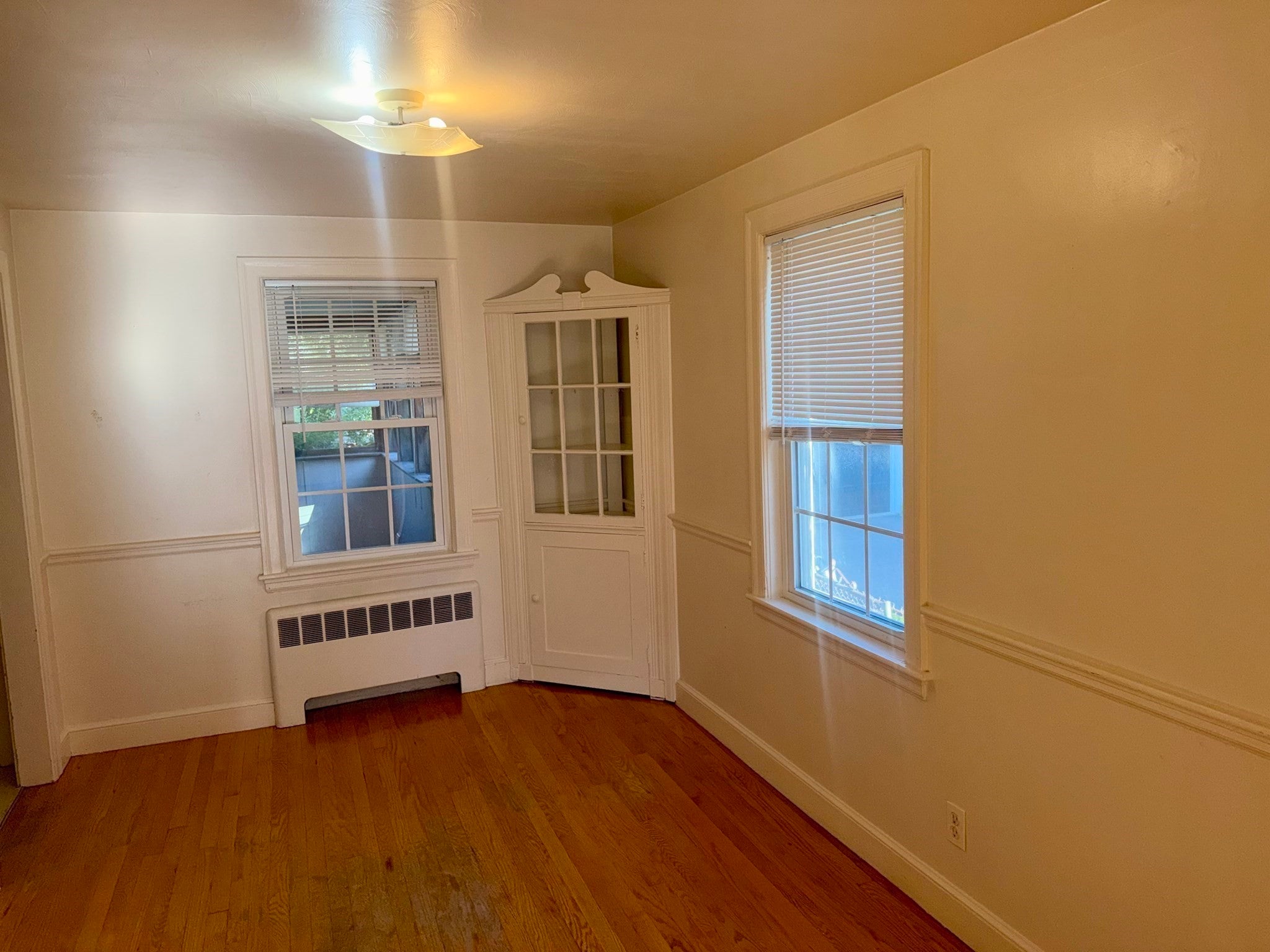 25-27 Bromfield St, Watertown, MA Photo #9
