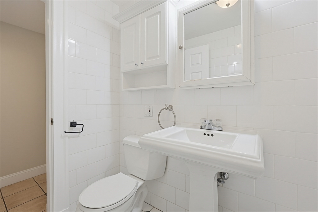 30 Cushing St #B, Cambridge, MA Photo #9