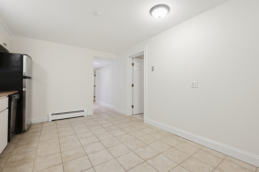 30 Cushing St #B, Cambridge, MA Photo #23