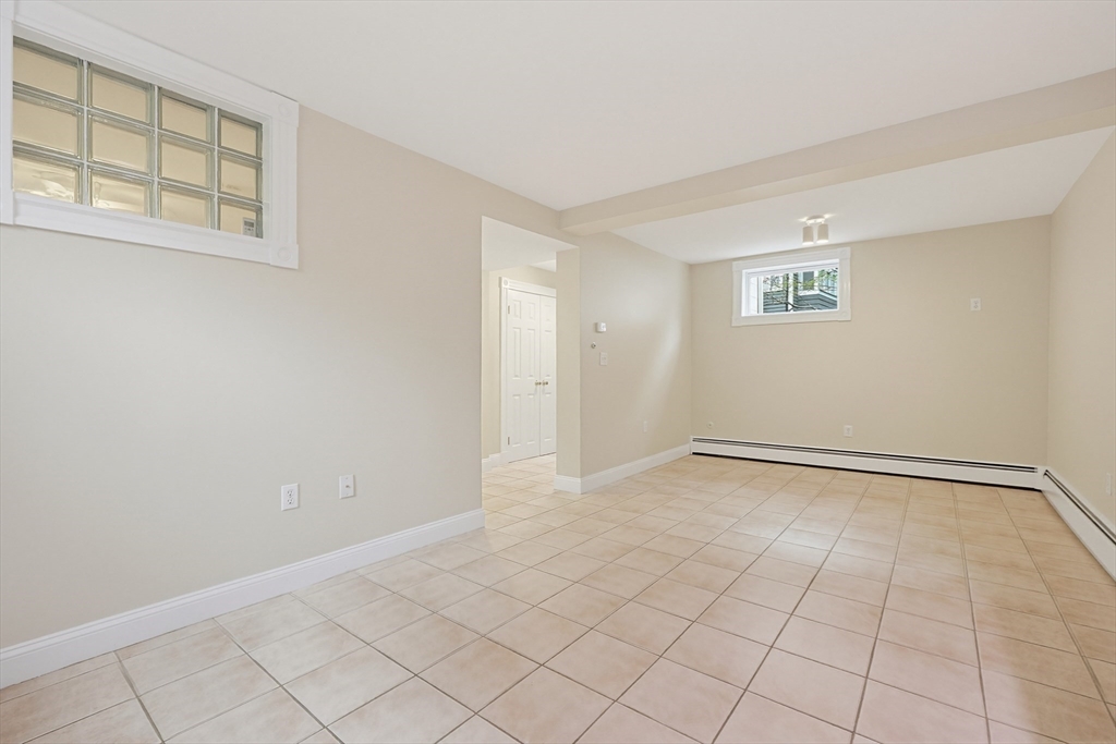 30 Cushing St #B, Cambridge, MA Photo #12