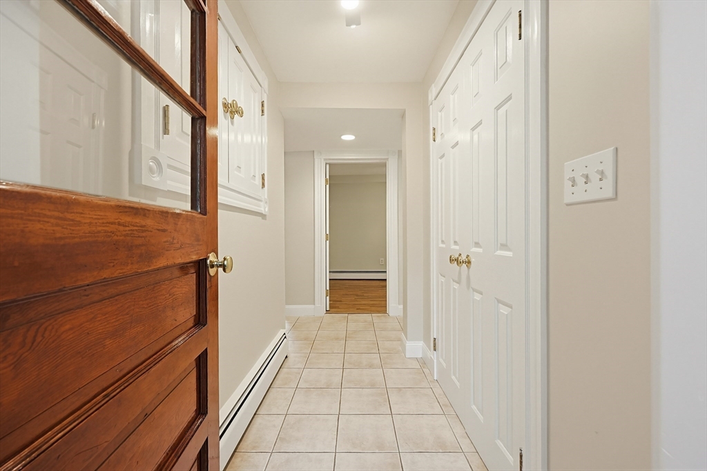 30 Cushing St #B, Cambridge, MA Photo #2