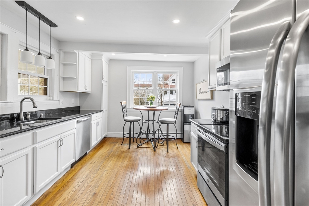 22 Smith Pl