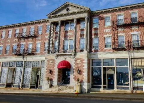 354 N. Main Street 202 Andover MA 01810