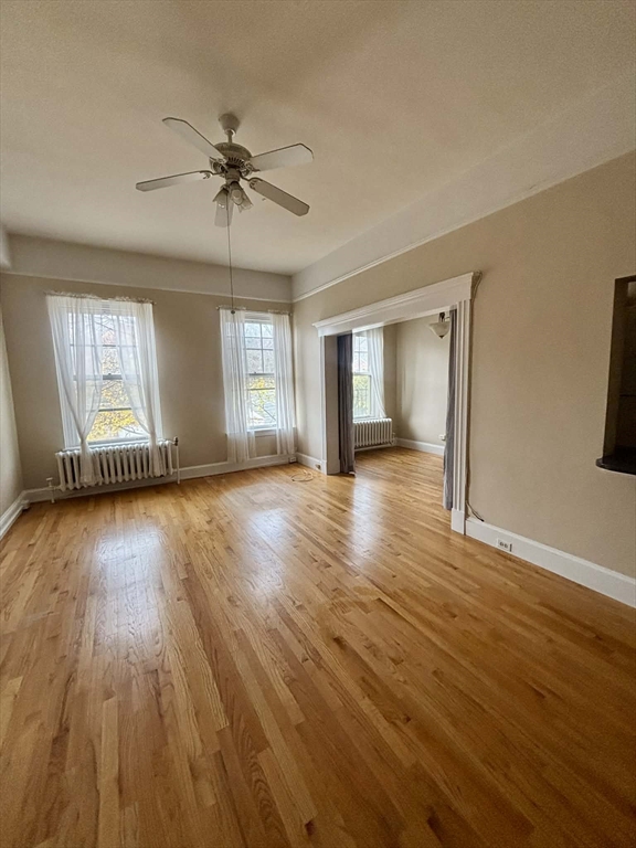 354 N. Main Street 202