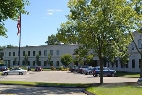 150 Andover Street 11B Danvers MA 01923