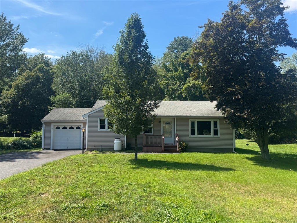 175 Whitney Street, Northborough, MA Photo #1